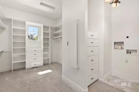 Other - 1046 W Sherington Dr, Eagle, ID 83616 photo 10 of 18