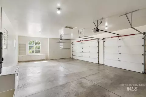 Other - 1046 W Sherington Dr, Eagle, ID 83616 photo 15 of 18