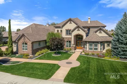 Other - 1046 W Sherington Dr, Eagle, ID 83616 photo 2 of 18