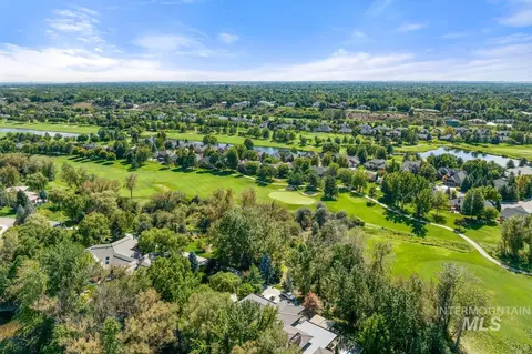 View/Area - 1046 W Sherington Dr, Eagle, ID 83616 photo 3 of 3