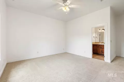 Bedroom - 1046 W Sherington Dr, Eagle, ID 83616 photo 6 of 6