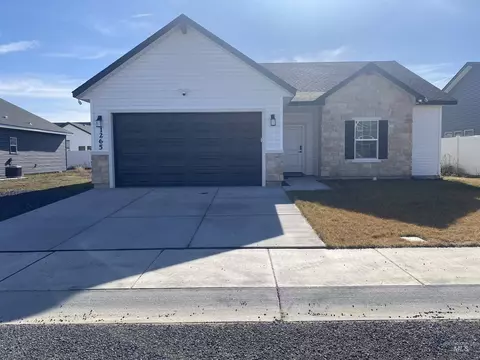 1265 Terra Ave, Twin Falls, ID 83301