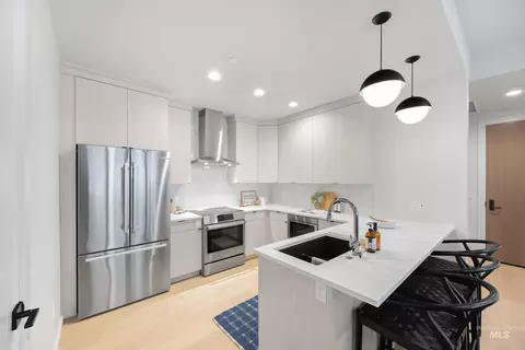 4430 E Haystack St #202, Boise, ID 83716