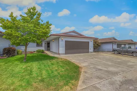 1409 29th St, Lewiston, ID 83501