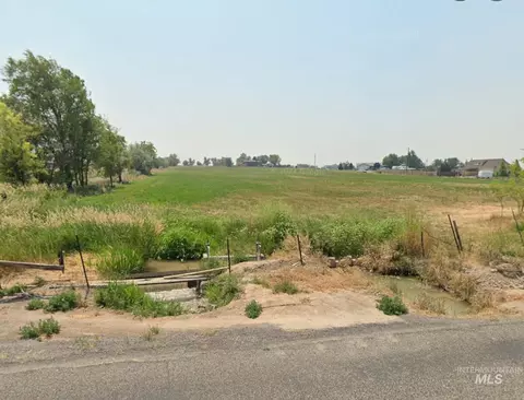 tbd N 4300, Buhl, ID 83316