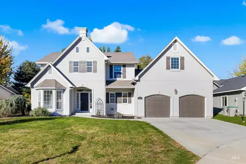 13972 W Chatsworth, Boise, ID 83713