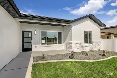 1428 Haizlee Way, Twin Falls, ID 83301