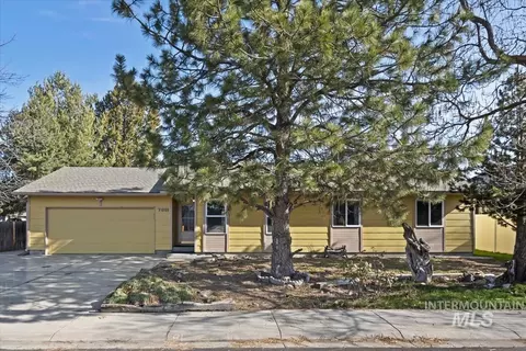 7091 W Limelight St, Boise, ID 83714