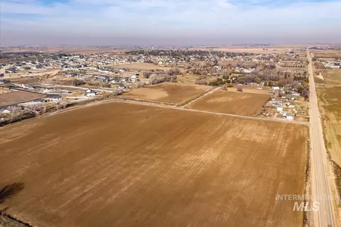 tbd Freezeout Rd, Caldwell, ID 83607
