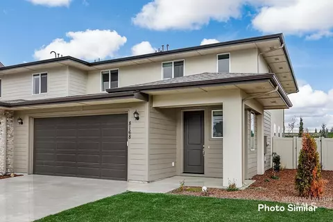 1785 N Big Star Ave, Eagle, ID 83616