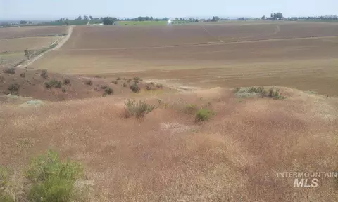 tbd Echo Rd, Ontario, OR 97914