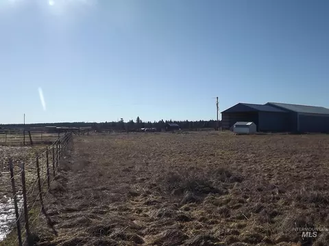 414 Wood St, Weippe, ID 83553 photo 35