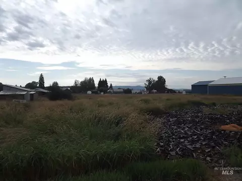 414 Wood St, Weippe, ID 83553 photo 7