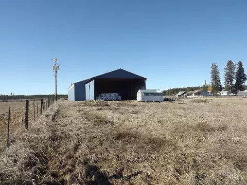 414 Wood St, Weippe, ID 83553 photo 34