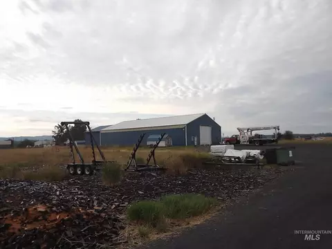 414 Wood St, Weippe, ID 83553 photo 12