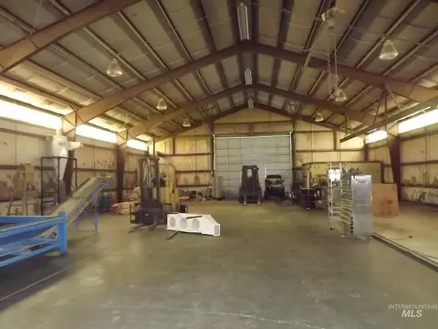 414 Wood St, Weippe, ID 83553 photo 19