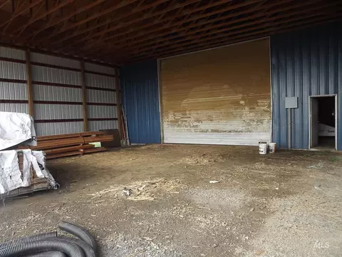 414 Wood St, Weippe, ID 83553 photo 13