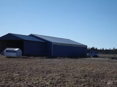 414 Wood St, Weippe, ID 83553 photo 30