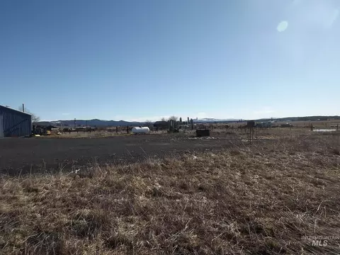 414 Wood St, Weippe, ID 83553 photo 44