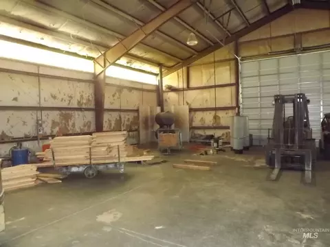 414 Wood St, Weippe, ID 83553 photo 17