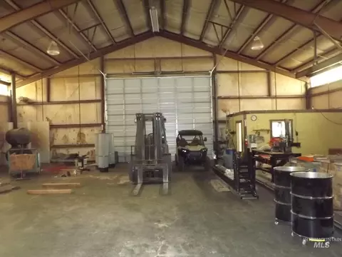 414 Wood St, Weippe, ID 83553 photo 3