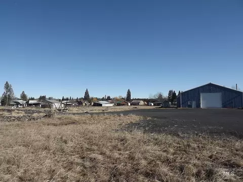 414 Wood St, Weippe, ID 83553 photo 41