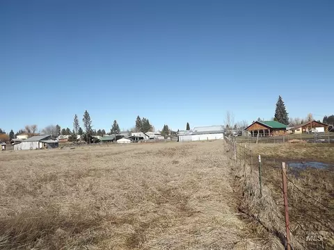 414 Wood St, Weippe, ID 83553 photo 29