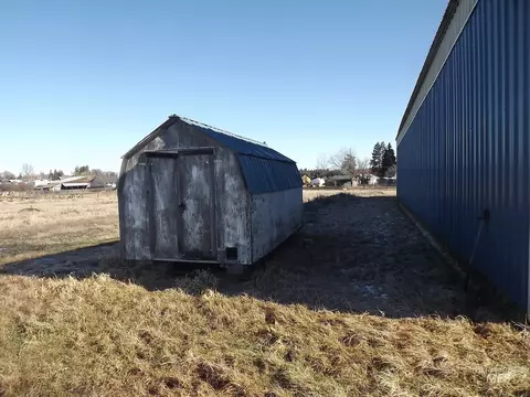 414 Wood St, Weippe, ID 83553 photo 38