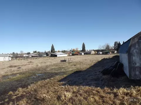 414 Wood St, Weippe, ID 83553 photo 40