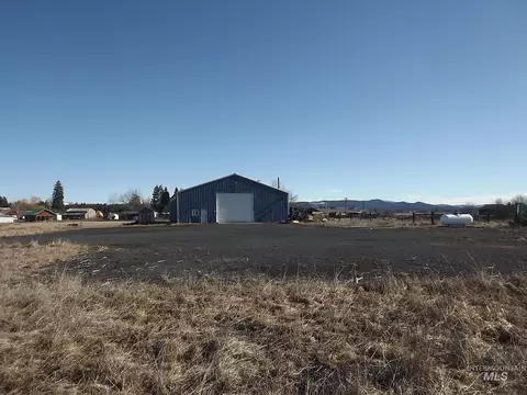 414 Wood St, Weippe, ID 83553 photo 42