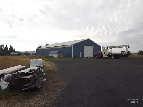 414 Wood St, Weippe, ID 83553 photo 11