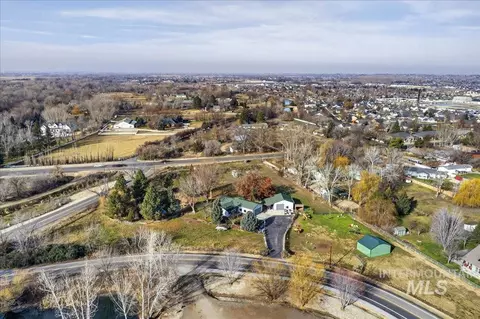 View/Area - 1015 S Main St, Star, ID 83669 photo 1 of 6