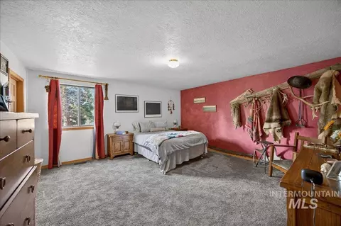 Bedroom - 1015 S Main St, Star, ID 83669 photo 1 of 2