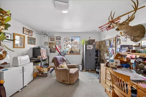 Other - 1015 S Main St, Star, ID 83669 photo 3 of 4