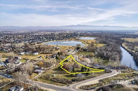 View/Area - 1015 S Main St, Star, ID 83669 photo 5 of 6