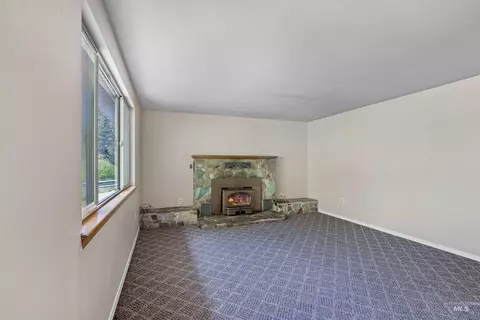 Living - 478 And 716 Three Bear Rd, Kendrick, ID 83537 photo 1 of 2