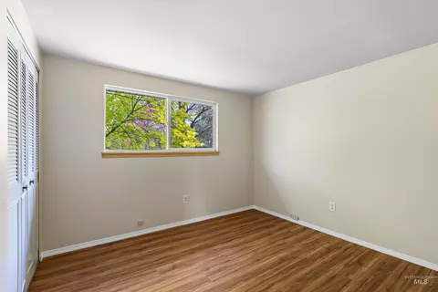 Bedroom - 478 And 716 Three Bear Rd, Kendrick, ID 83537 photo 1 of 4