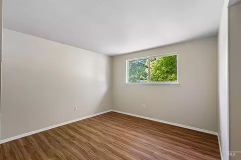 Bedroom - 478 And 716 Three Bear Rd, Kendrick, ID 83537 photo 2 of 4