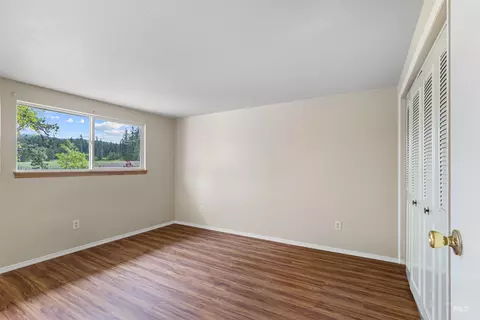 Bedroom - 478 And 716 Three Bear Rd, Kendrick, ID 83537 photo 3 of 4