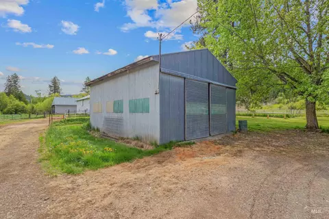 Other - 478 And 716 Three Bear Rd, Kendrick, ID 83537 photo 14 of 19
