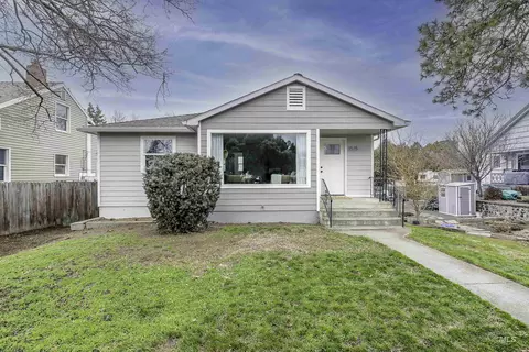 1515 16th Ave, Lewiston, ID 83501