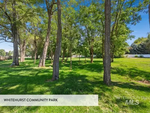 598 N Pembina Pl, Eagle, ID 83616 photo 10