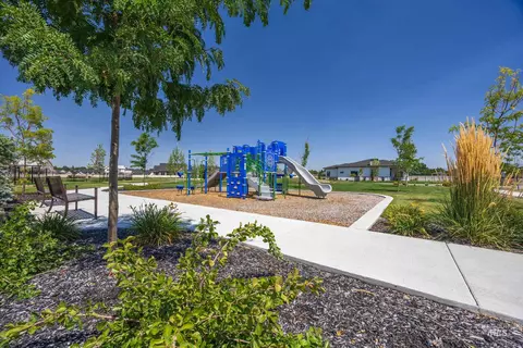 598 N Pembina Pl, Eagle, ID 83616 photo 16
