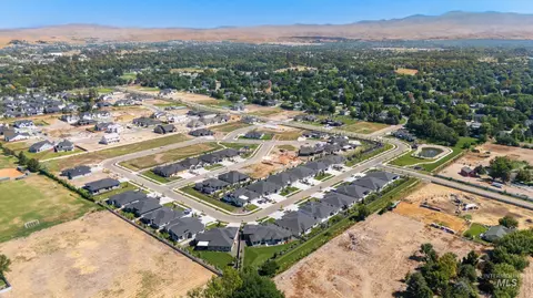 598 N Pembina Pl, Eagle, ID 83616 photo 17