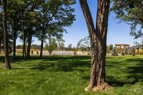 598 N Pembina Pl, Eagle, ID 83616 photo 15