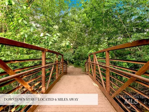 598 N Pembina Pl, Eagle, ID 83616 photo 33