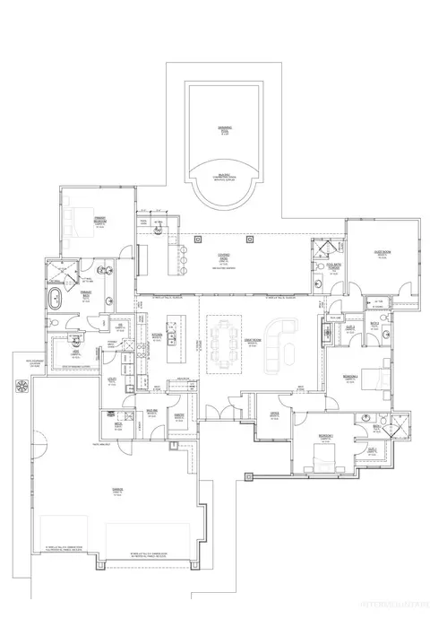 598 N Pembina Pl, Eagle, ID 83616 photo 5