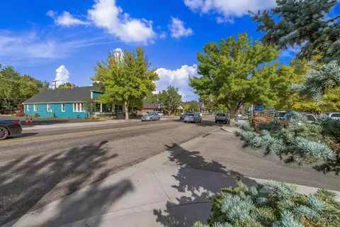 598 N Pembina Pl, Eagle, ID 83616 photo 24