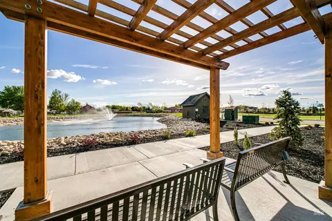 598 N Pembina Pl, Eagle, ID 83616 photo 11