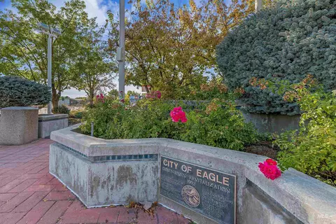 598 N Pembina Pl, Eagle, ID 83616 photo 37